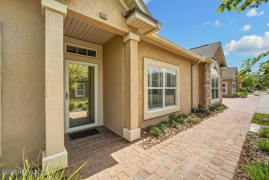 48 OCALE Court, St. Augustine, FL 32084 3