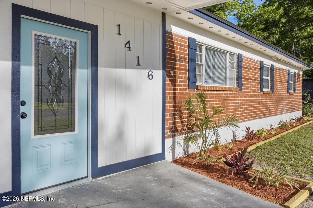 1416 EOLA Court, Jacksonville, FL 32205 3