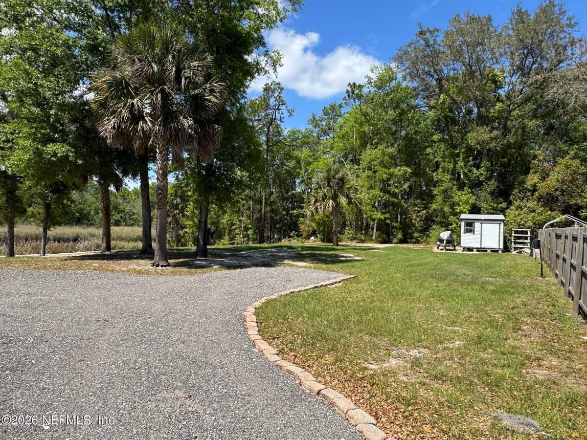 0 LEONARDO Lane W, Jacksonville, FL 32218 2