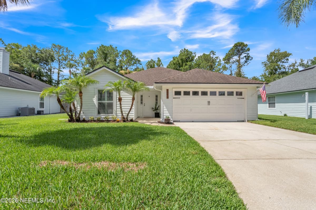 3652 SANCTUARY Way S, Jacksonville Beach, FL 32250 2