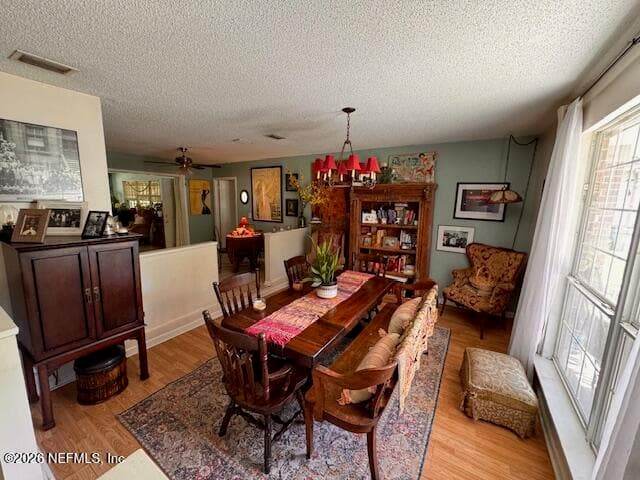 5235 HICKSON Road, Jacksonville, FL 32207 3