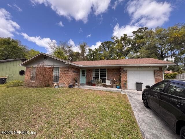 5235 HICKSON Road, Jacksonville, FL 32207 2