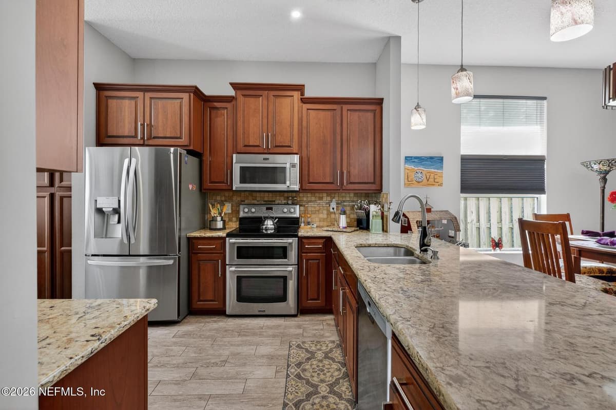 1314 ARDMORE Street, St. Augustine, FL 32092, St. Augustine, FL - photo 3