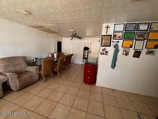 5316 ROBERT SCOTT Drive S, Jacksonville, FL 32207 3