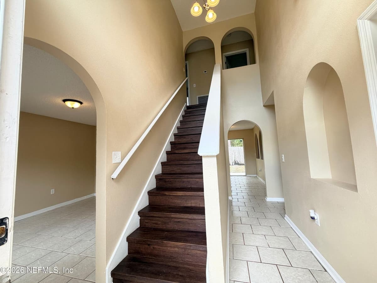 7356 OVERLAND PARK Boulevard W, Jacksonville, FL 32244 2