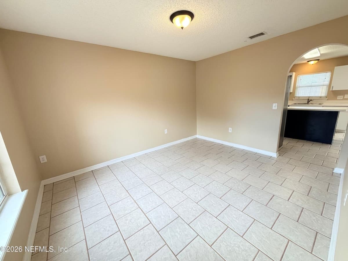 7356 OVERLAND PARK Boulevard W, Jacksonville, FL 32244 3