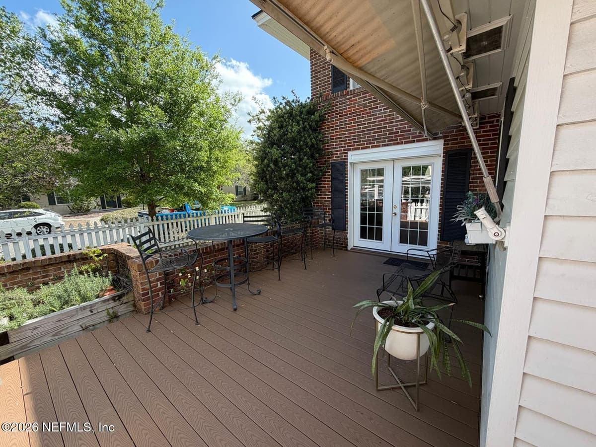 1820 VAN WERT Avenue, Jacksonville, FL 32205 3