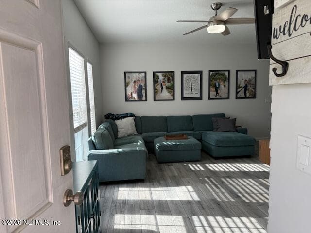 151 JARDIN DE MER Place 151, Jacksonville Beach, FL 32250 3
