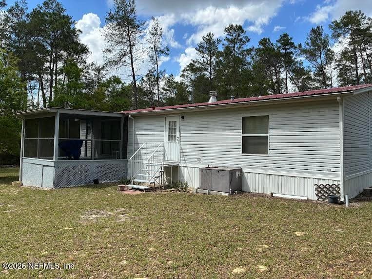 109 GREENWOOD Road, Florahome, FL 32140 2