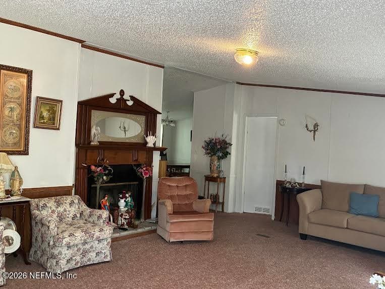 109 GREENWOOD Road, Florahome, FL 32140 3