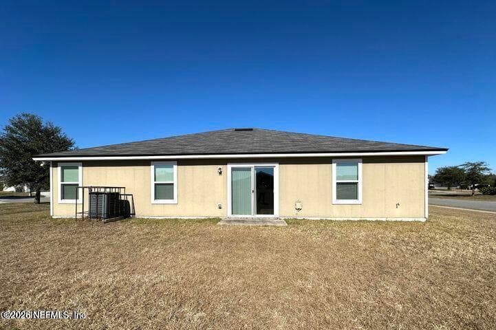 9296 CANARY IVY Lane, Jacksonville, FL 32219 3