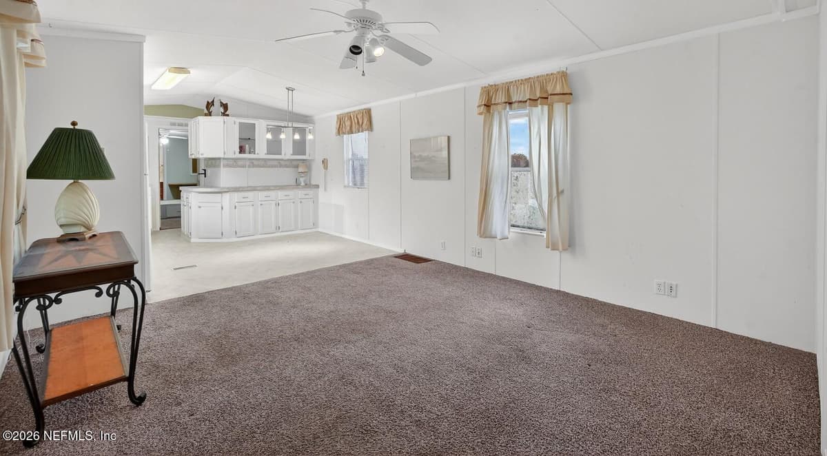 440 DUMBARTON Avenue, Crescent City, FL 32112 3