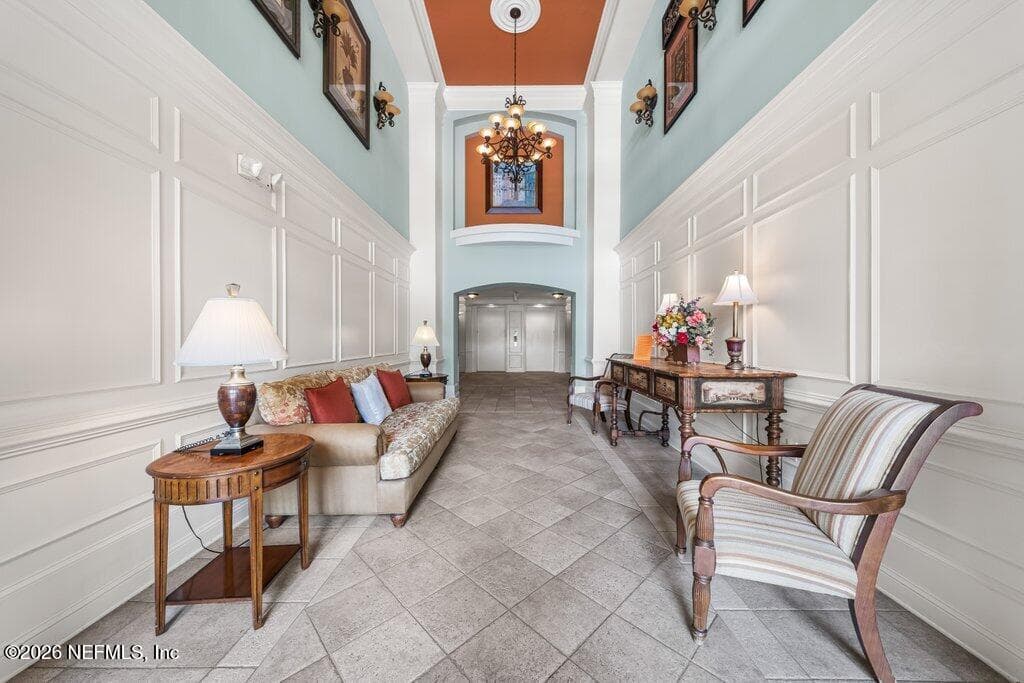 9831 DEL WEBB Parkway 2407, Jacksonville, FL 32256 2
