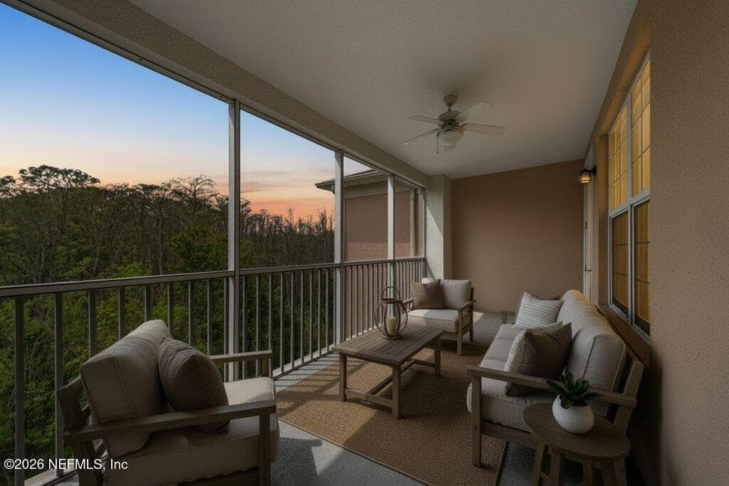 9831 DEL WEBB Parkway 2407, Jacksonville, FL 32256 3