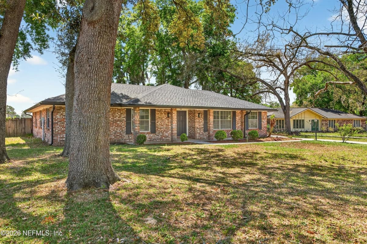 2093 DERBY Court, Orange Park, FL 32073 3