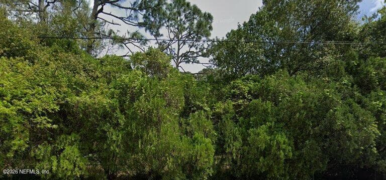 4029 PACKARD Drive, Jacksonville, FL 32246