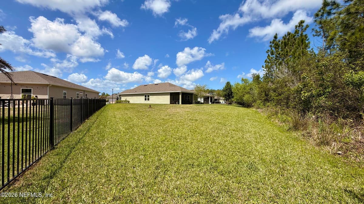 37 SABA Lane, St. Augustine, FL 32092 3