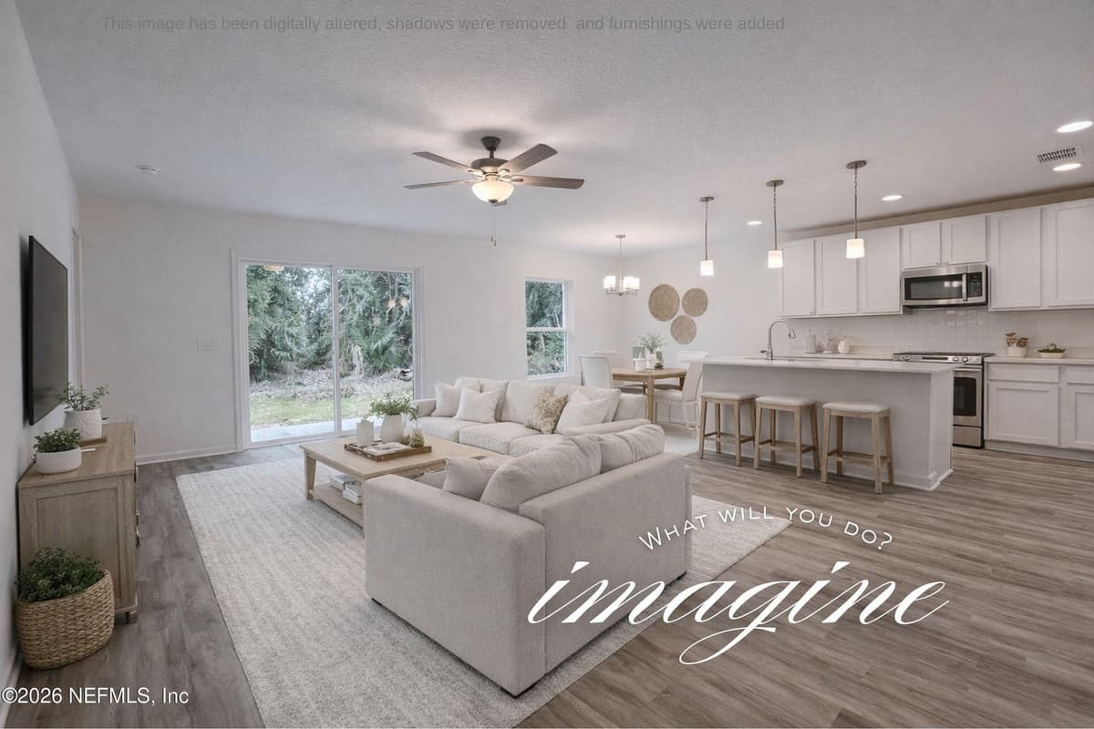 1165 MARTIN LUTHER KING JR Boulevard, Green Cove Springs, FL 32043 2