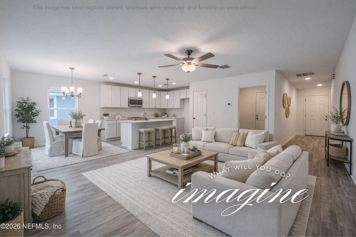 1165 MARTIN LUTHER KING JR Boulevard, Green Cove Springs, FL 32043 3