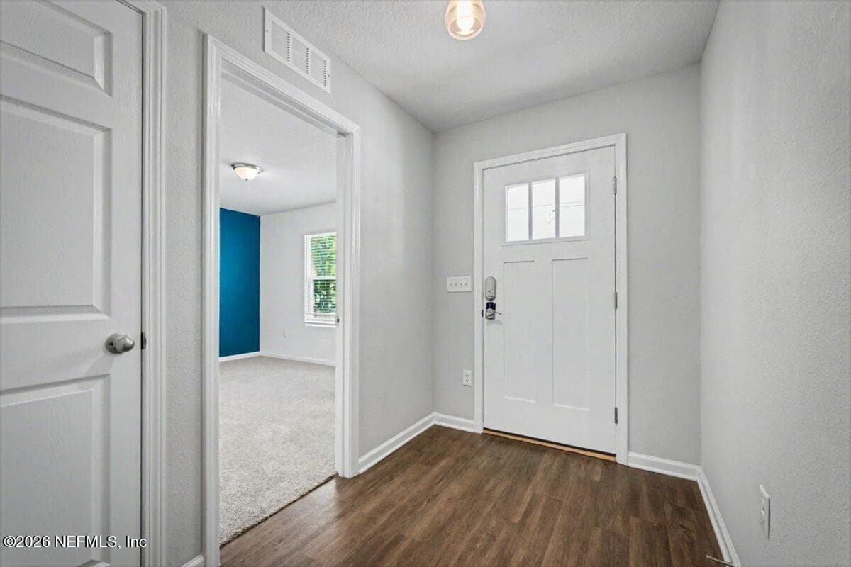 12184 CALAIS Street, Jacksonville, FL 32224 3