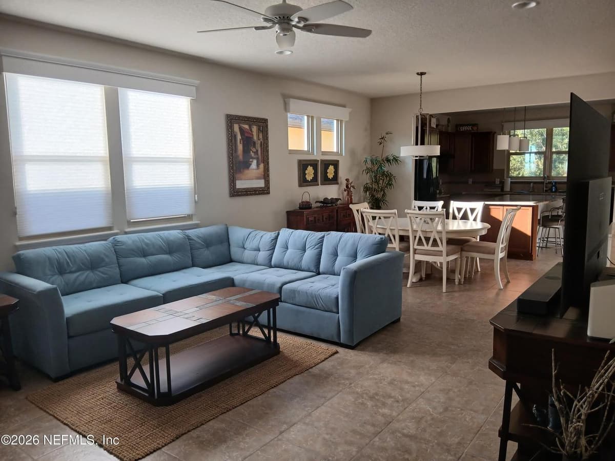 131 GOLDENROD PARK Road, Ponte Vedra, FL 32081 2
