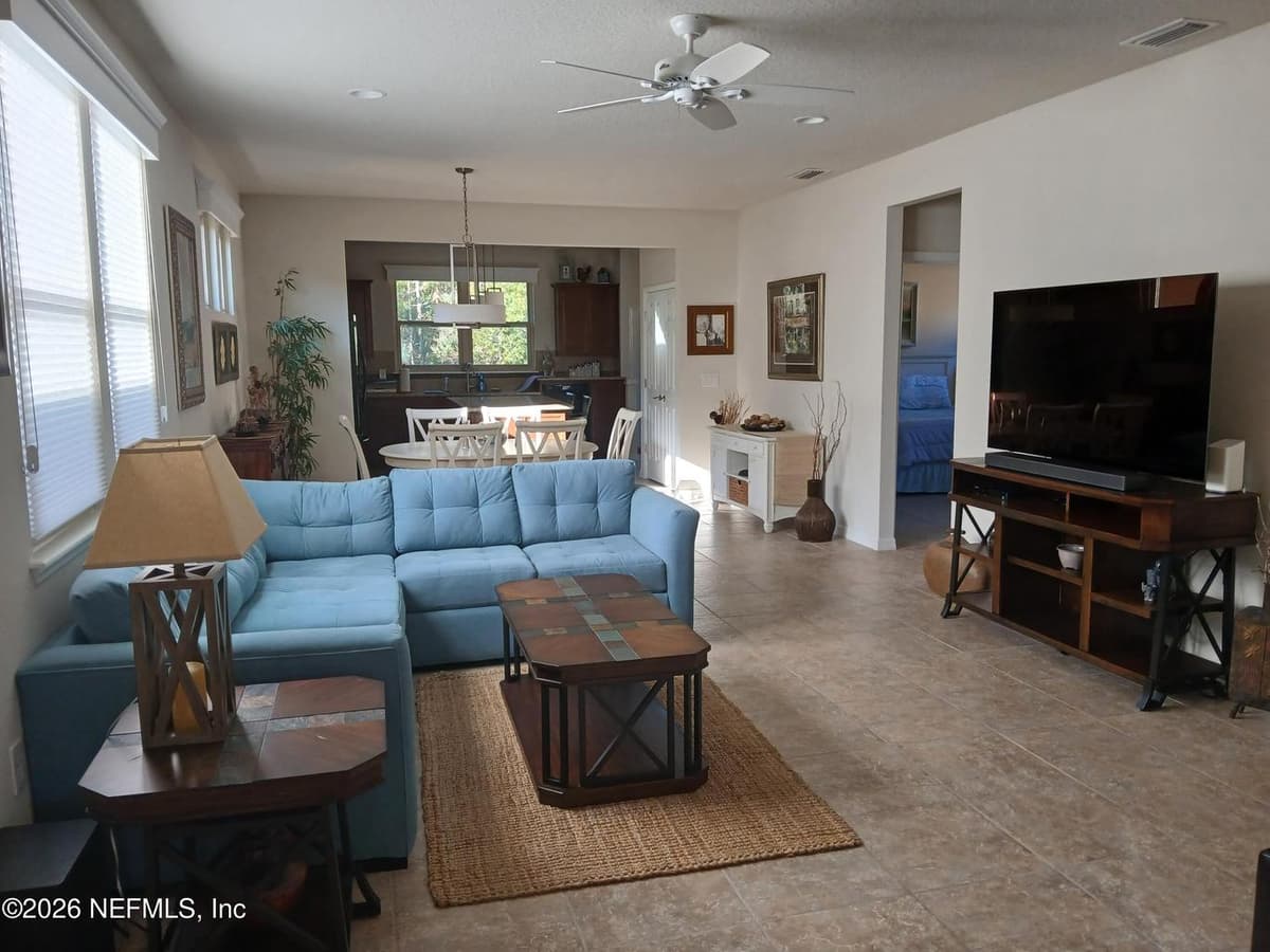 131 GOLDENROD PARK Road, Ponte Vedra, FL 32081 3