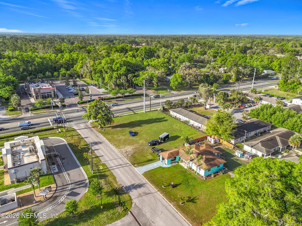 3308 CRILL Avenue, Palatka, FL 32177 3