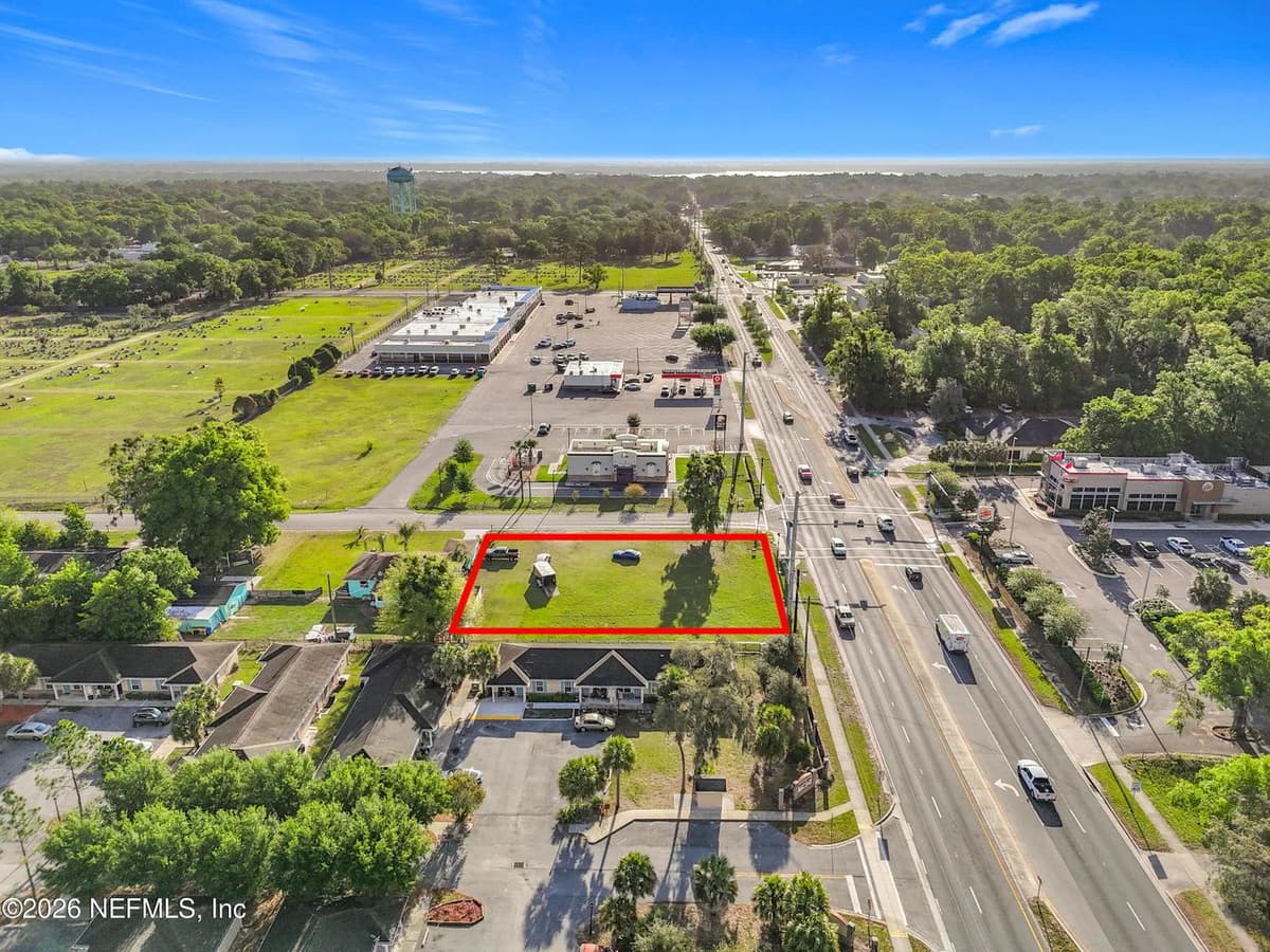 3308 CRILL Avenue, Palatka, FL 32177 2