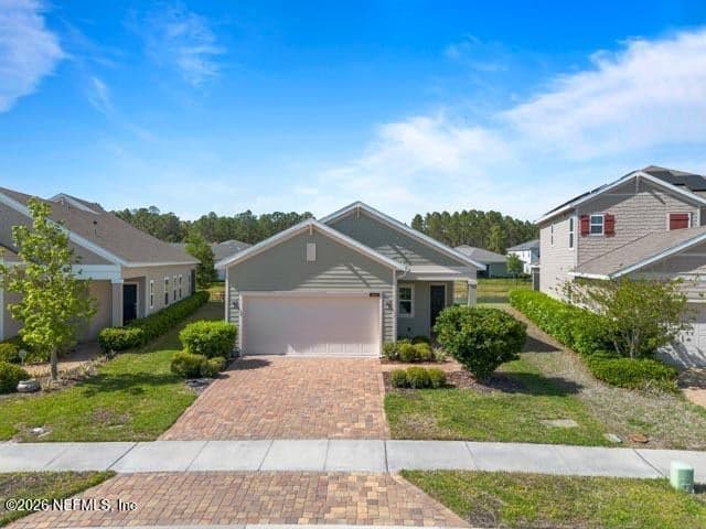 547 TYNES Boulevard, Middleburg, FL 32068 2