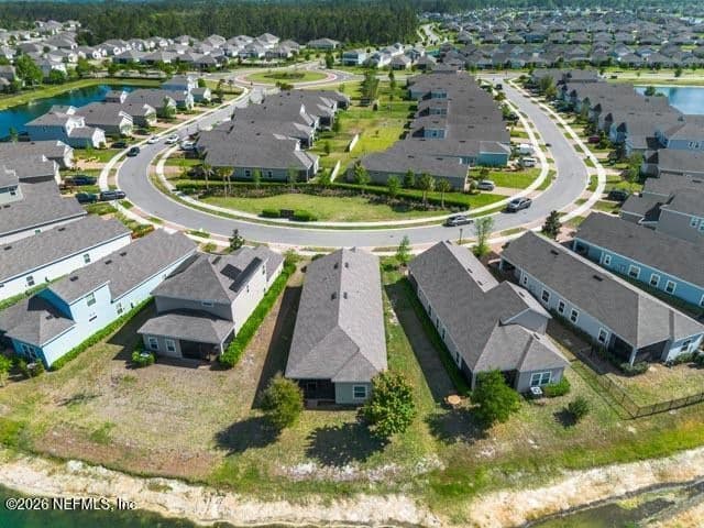547 TYNES Boulevard, Middleburg, FL 32068 3