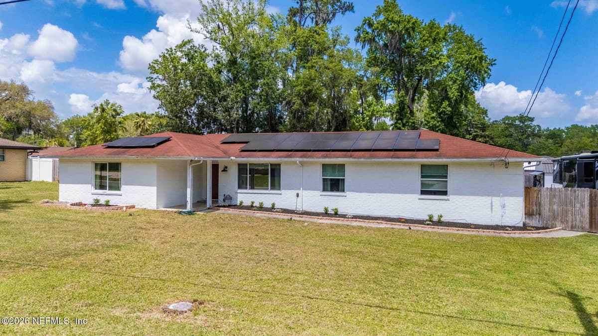 717 WINFRED Drive, Orange Park, FL 32073 2
