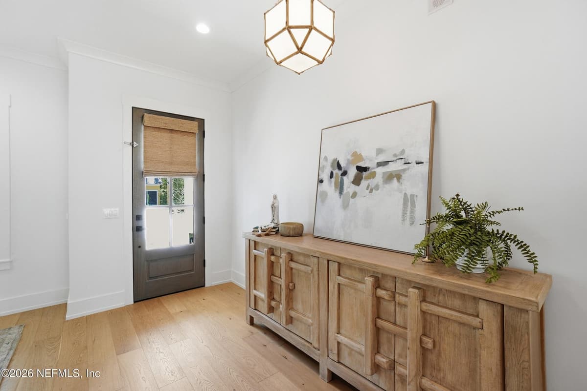 35 JEFFERSON Avenue, Ponte Vedra Beach, FL 32082 2