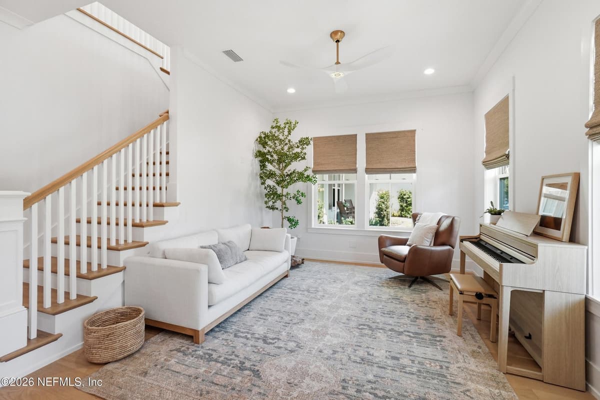 35 JEFFERSON Avenue, Ponte Vedra Beach, FL 32082 3