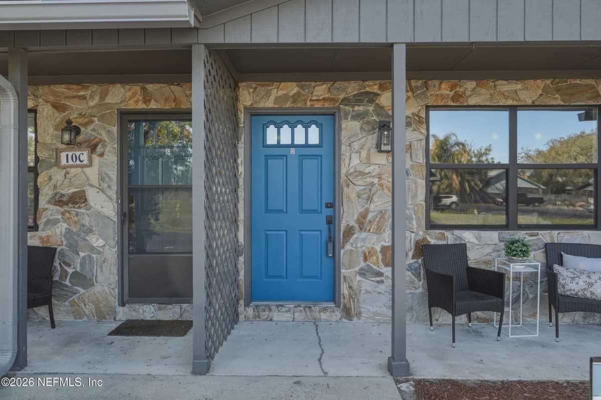 10 PONTE VEDRA COURT Court D, Ponte Vedra Beach, FL 32082 3