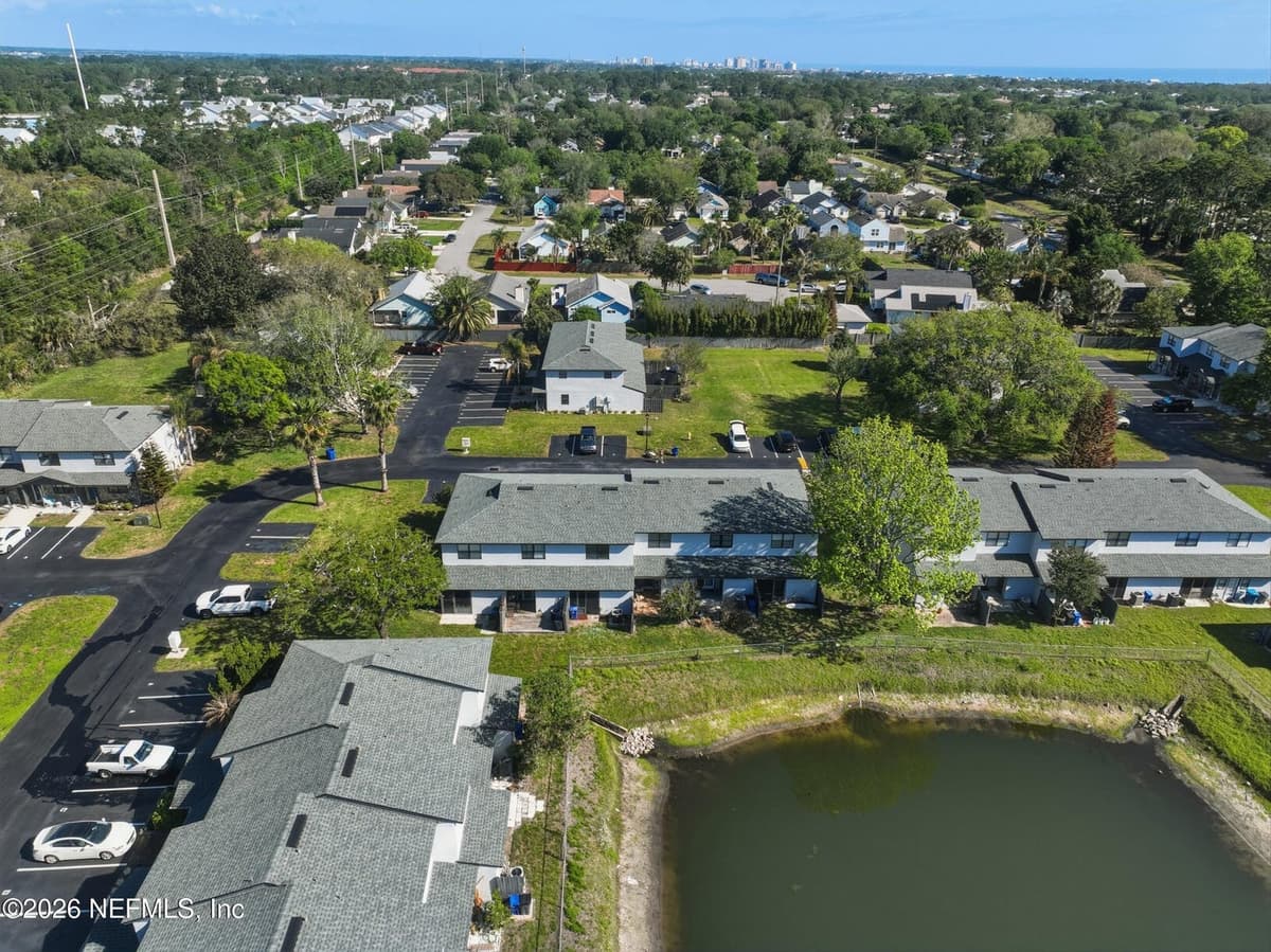 10 PONTE VEDRA COURT Court D, Ponte Vedra Beach, FL 32082 2