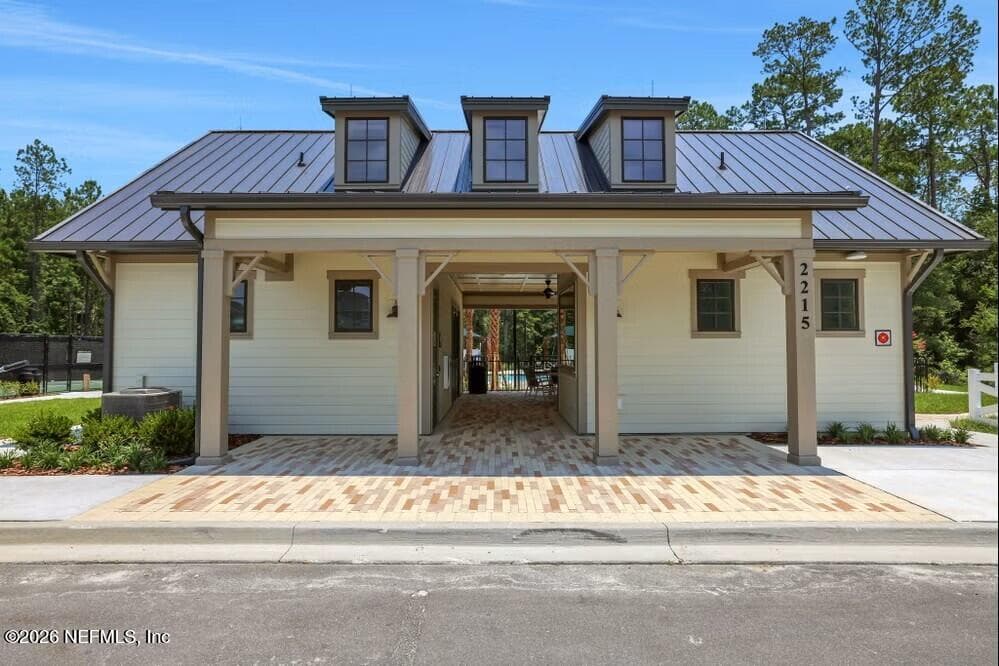 3905 GAREYS FERRY Way, Middleburg, FL 32068 3