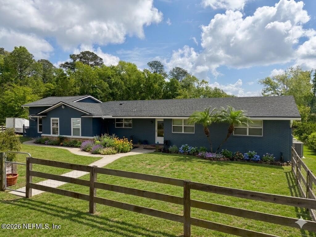 1738 OAK GROVE Circle, Green Cove Springs, FL 32043 3