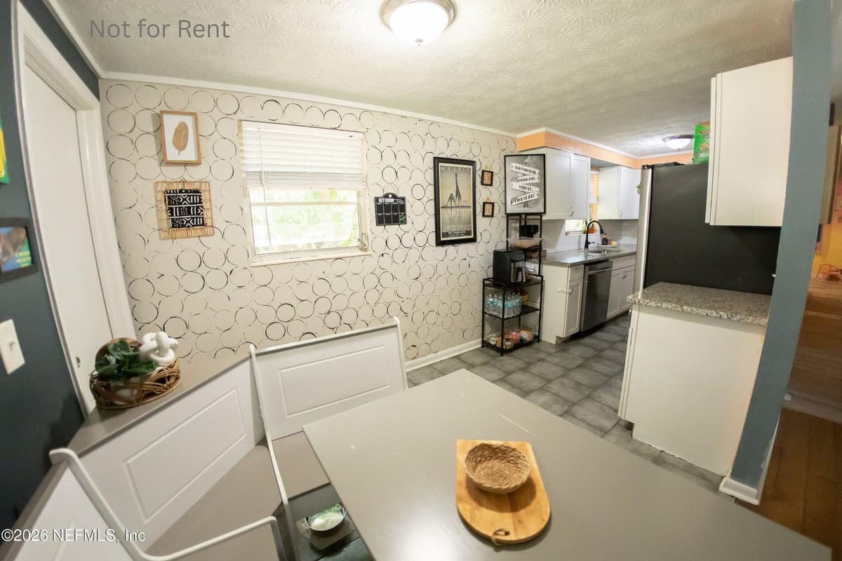 7584 RABORN Lane, Jacksonville, FL 32210 3