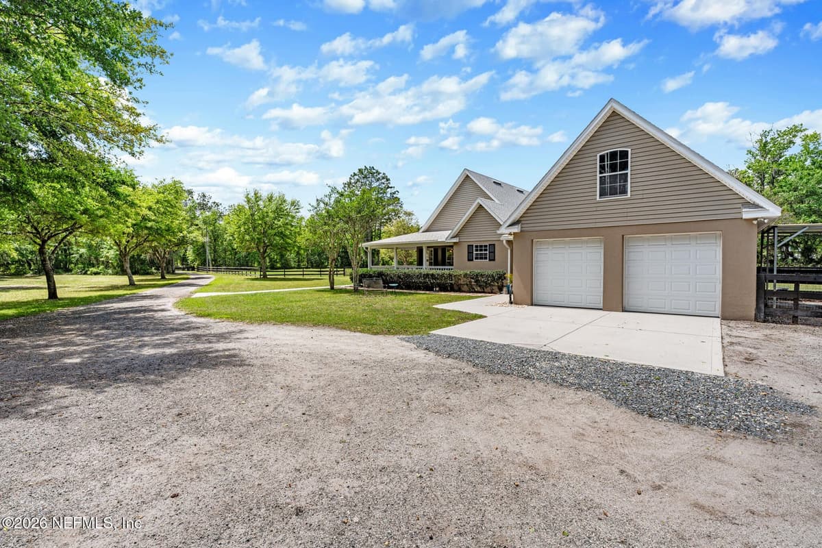 7006 COUNTY ROAD 208, St. Augustine, FL 32092 3