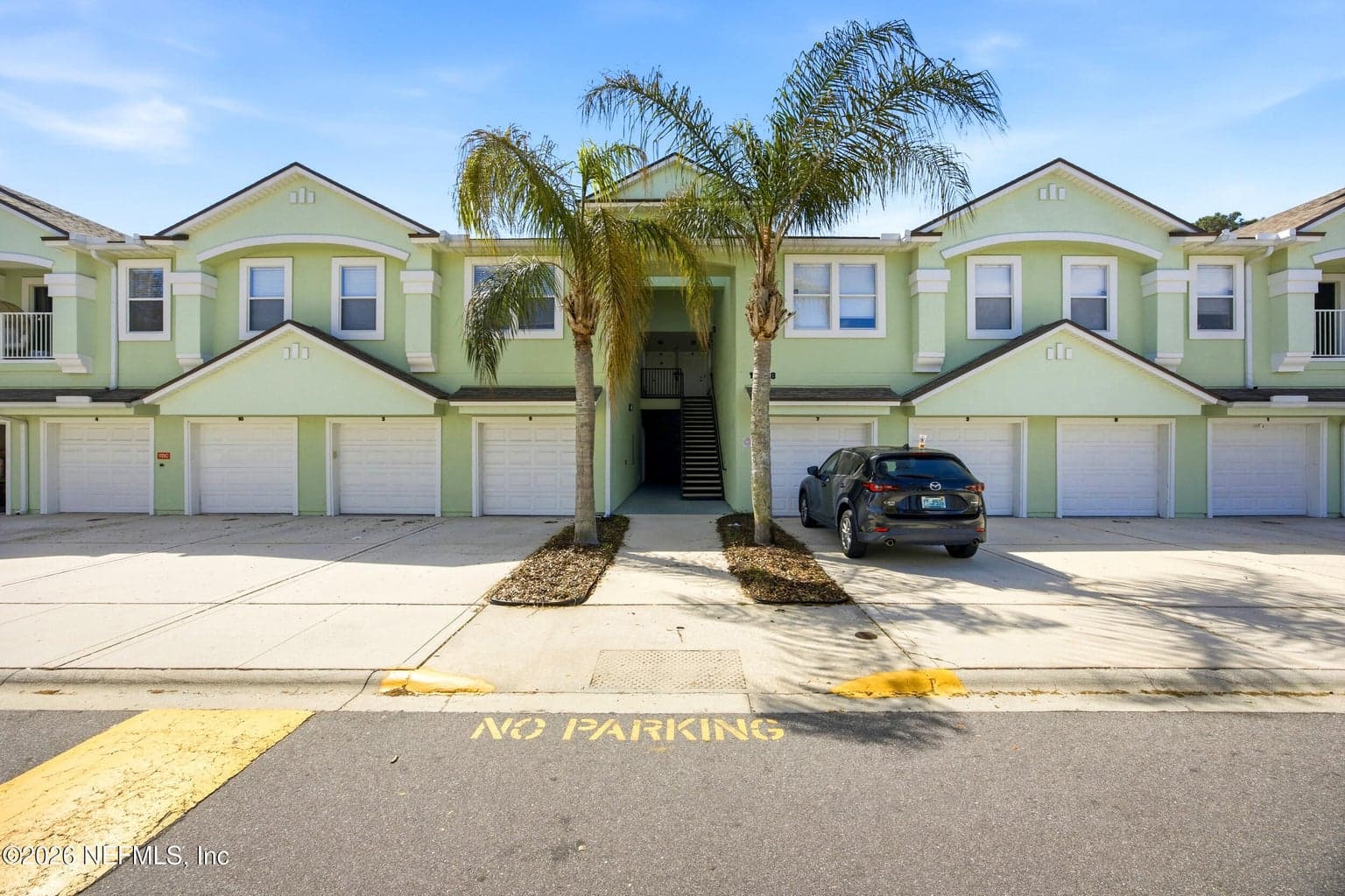 13808 HERONS LANDING Way 10, Jacksonville, FL 32224