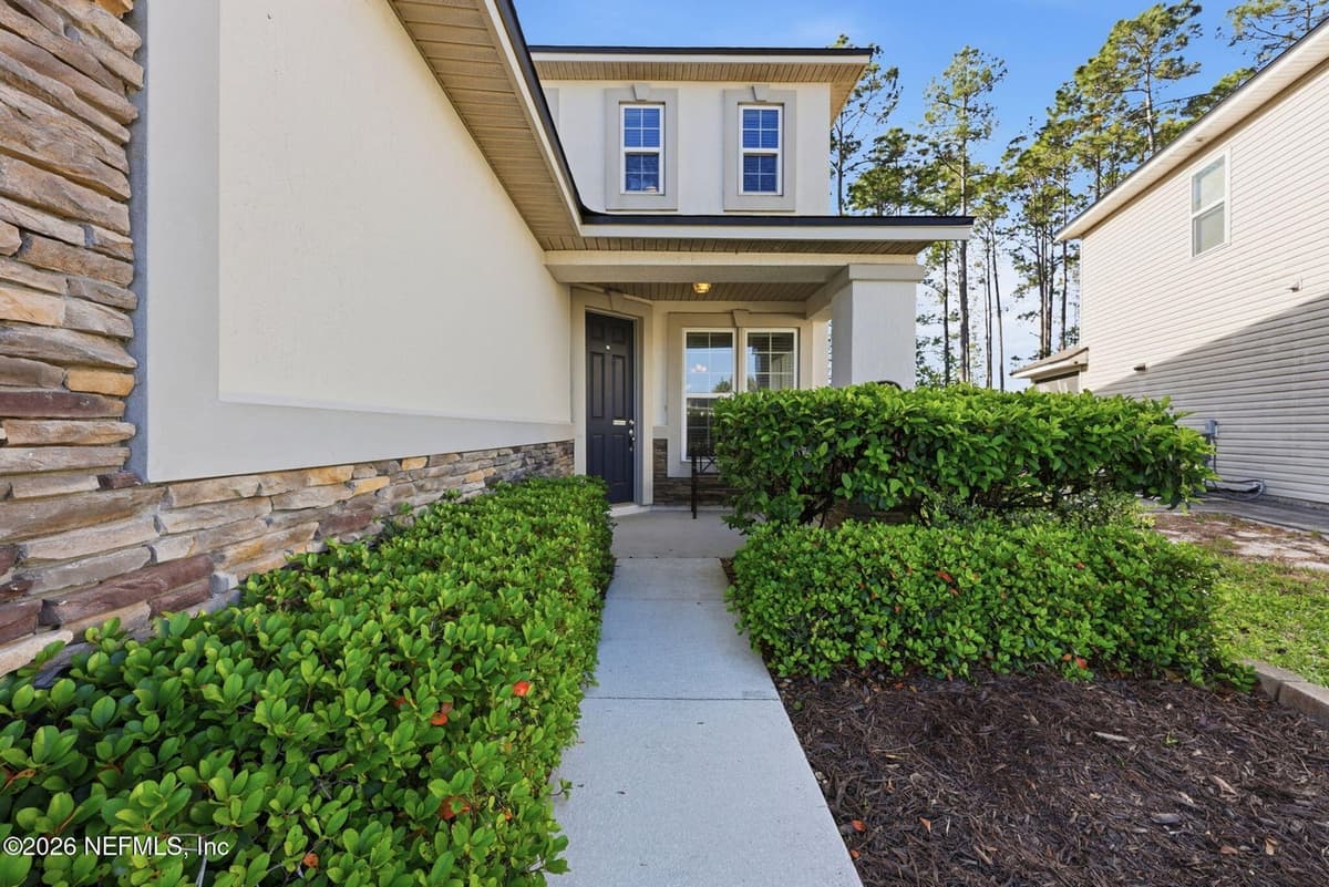 1090 WETLAND RIDGE Circle, Middleburg, FL 32068 3