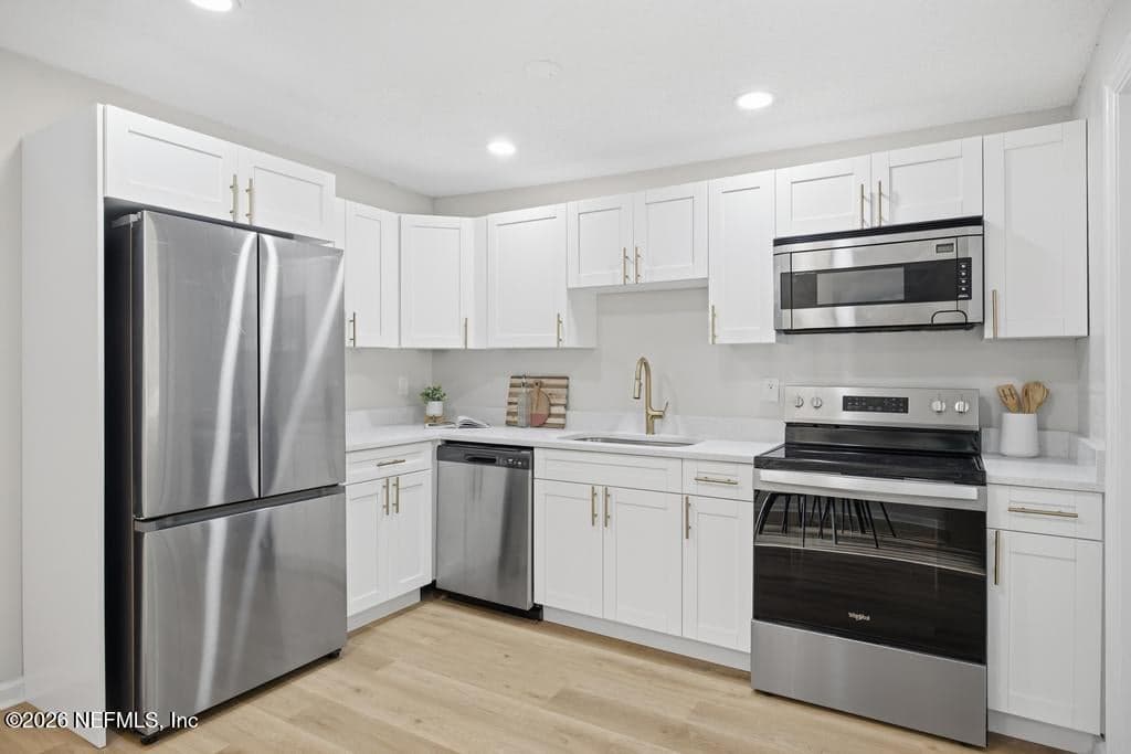 1416 EOLA Court, Jacksonville, FL 32205 2