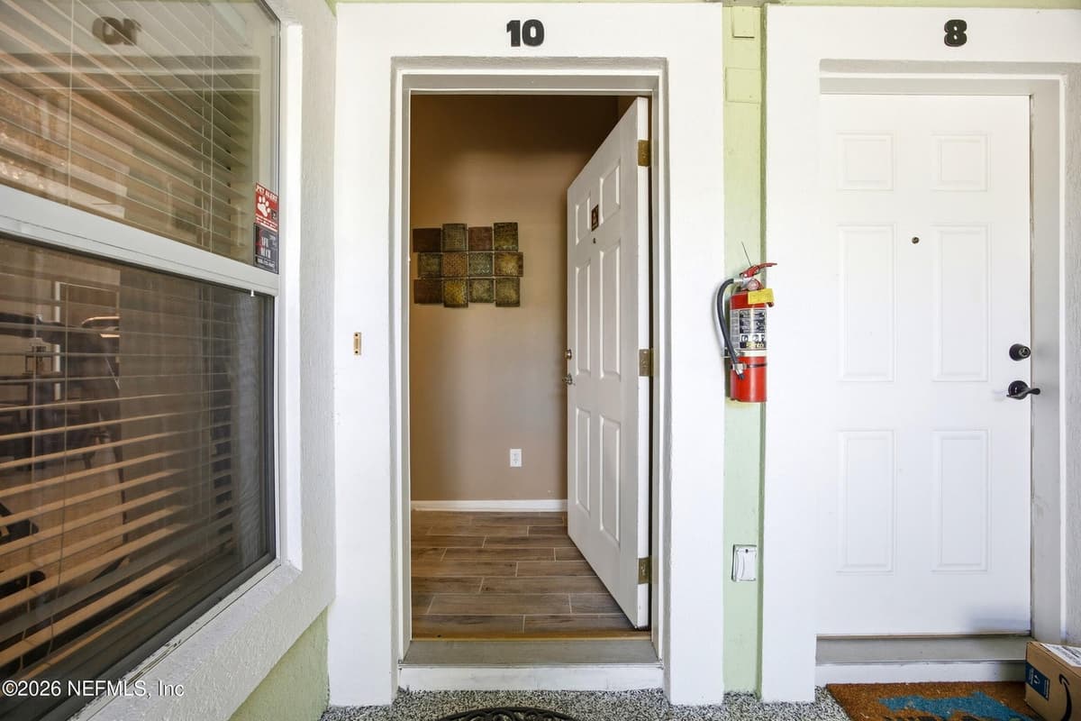 13808 HERONS LANDING Way 10, Jacksonville, FL 32224 2