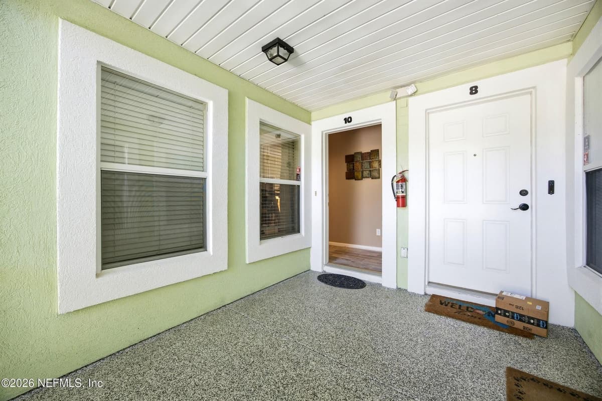 13808 HERONS LANDING Way 10, Jacksonville, FL 32224 3
