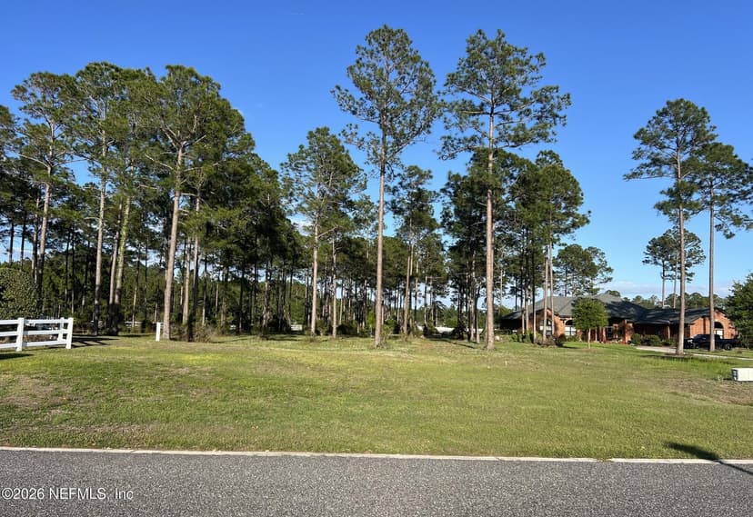 11111 PADDINGTON Way, Jacksonville, FL 32219