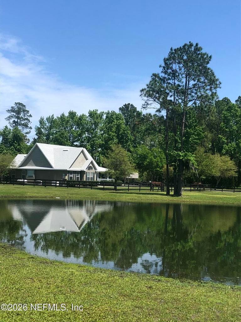 7006 COUNTY ROAD 208, St. Augustine, FL 32092 2