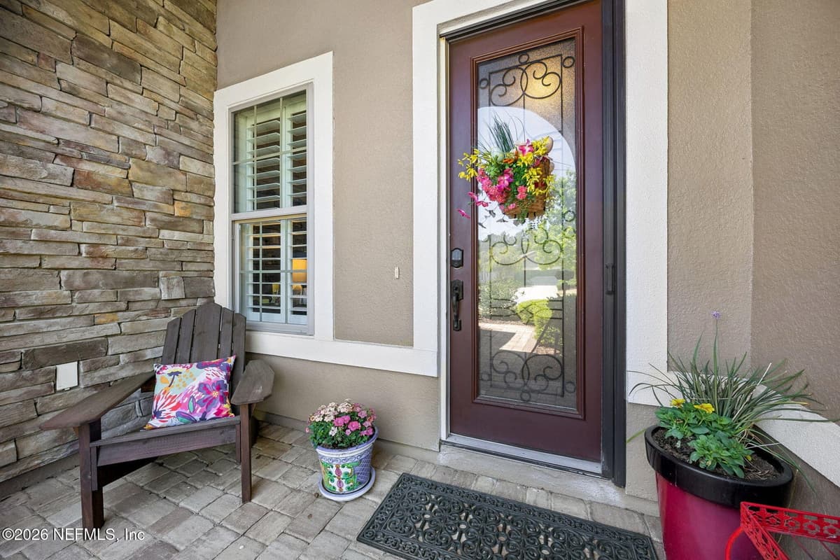 102 MEDJOOL Trail, Ponte Vedra, FL 32081 3