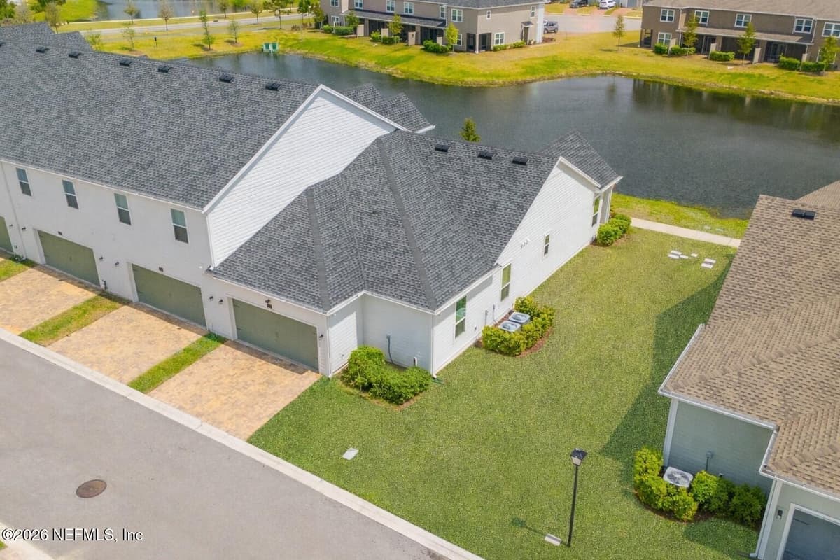 43 TYSON Court, St. Augustine, FL 32092 3
