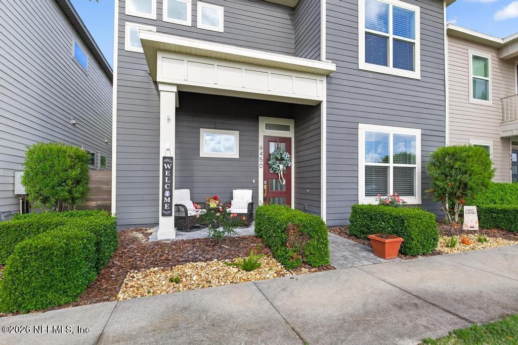 6450 SW 77TH Street, Gainesville, FL 32608 2