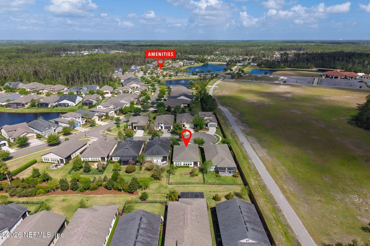 52 DYER Court, Jacksonville, FL 32081 3